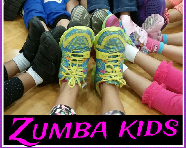kids-zumba